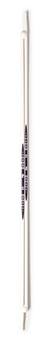 PALILLO PRYM ERGONOMICS 35X4.03