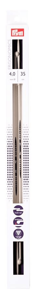 PALILLO PRYM ERGONOMICS 35X4.01