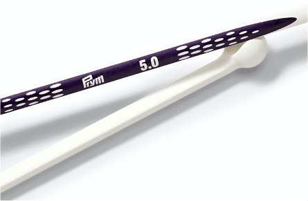 PALILLO PRYM ERGONOMICS 35X5.02