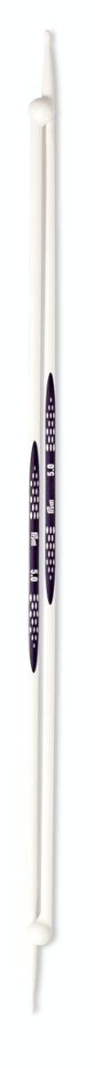 PALILLO PRYM ERGONOMICS 35X5.03