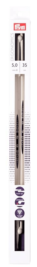 PALILLO PRYM ERGONOMICS 35X5.01