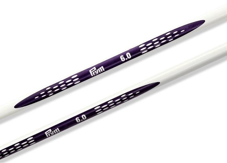 PALILLO PRYM ERGONOMICS 35X6.01