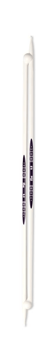 PALILLO PRYM ERGONOMICS 35X6.02 PALILLO PRYM ERGONOMICS 35X6.02