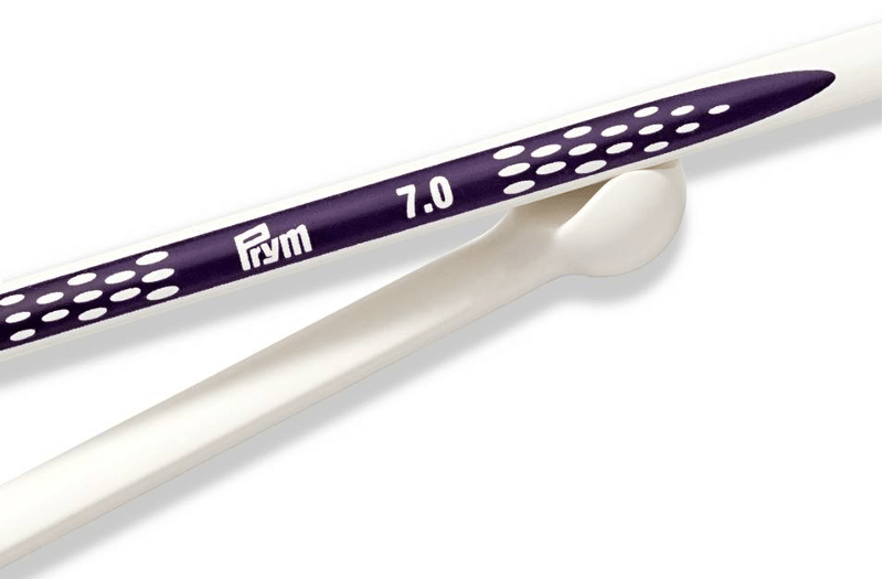 PALILLO PRYM ERGONOMICS 35X7.02