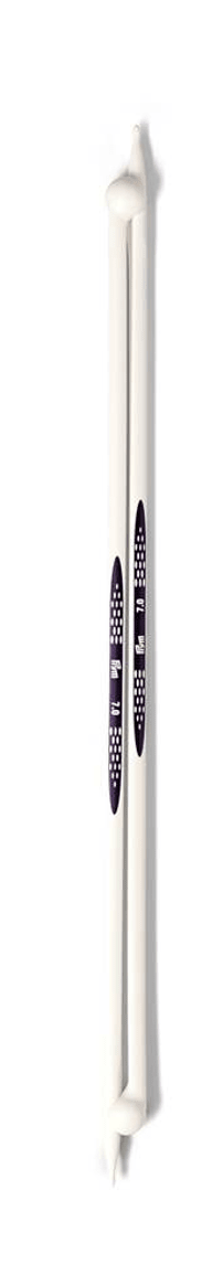 PALILLO PRYM ERGONOMICS 35X7.03