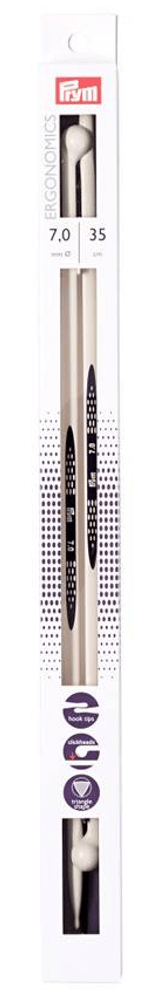 PALILLO PRYM ERGONOMICS 35X7.01