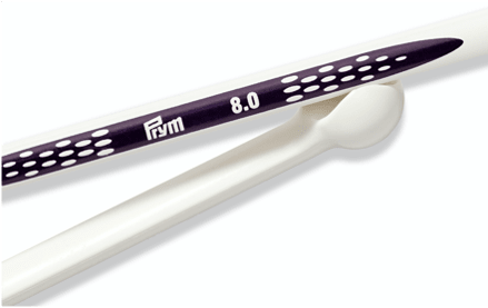 PALILLO PRYM ERGONOMICS 35X8.02
