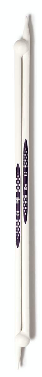 PALILLO PRYM ERGONOMICS 35X8.03