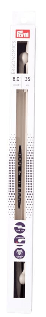 PALILLO PRYM ERGONOMICS 35X8.01