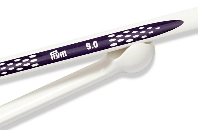 PALILLO PRYM ERGONOMICS 35X9.02