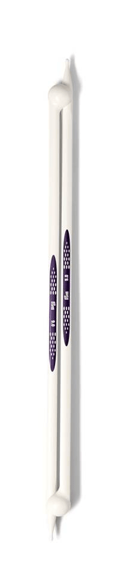 PALILLO PRYM ERGONOMICS 35X9.03