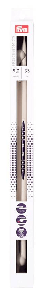 PALILLO PRYM ERGONOMICS 35X9.01
