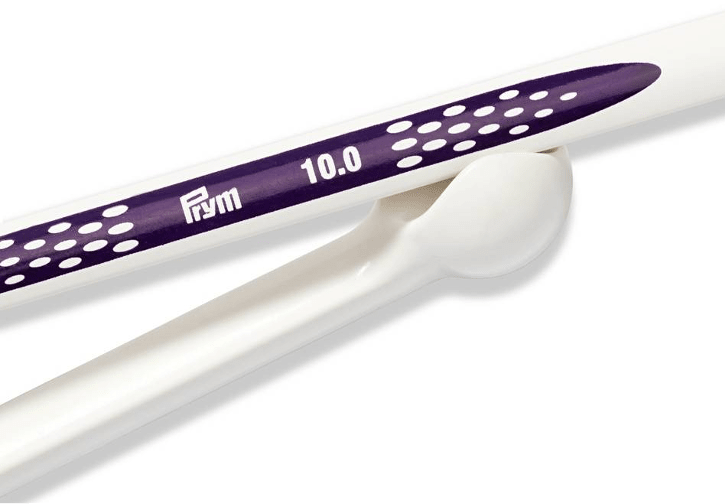 PALILLO PRYM ERGONOMICS 35X10.02