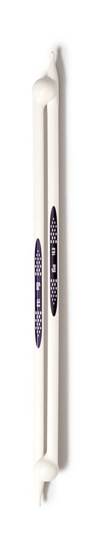 PALILLO PRYM ERGONOMICS 35X10.03