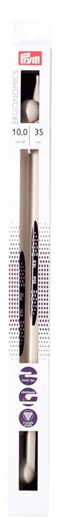 PALILLO PRYM ERGONOMICS 35X10.01