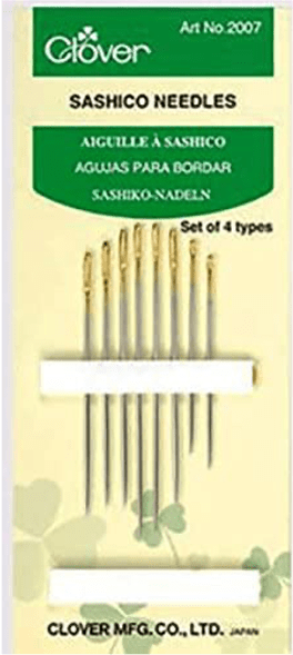 AGUJAS PARA BORDAR SASHICO (8UN)1
