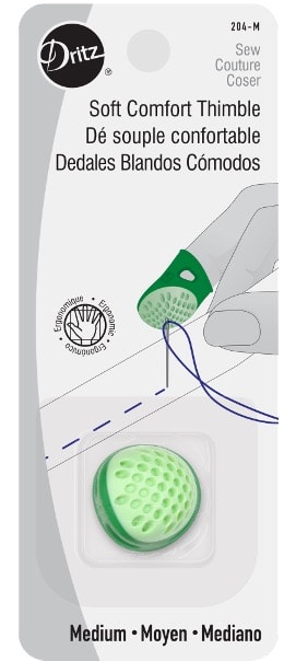 DEDAL ALEMAN MEDIUM1 DEDAL ALEMAN MEDIUM1