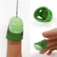 DEDAL ALEMAN MEDIUM2