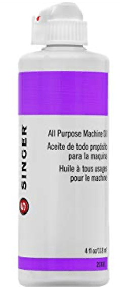 ACEITE TODO USO USA 118ML1