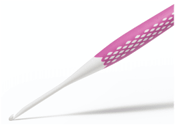 CROCHET PRYM ERGONOMICS 016 X 3.03