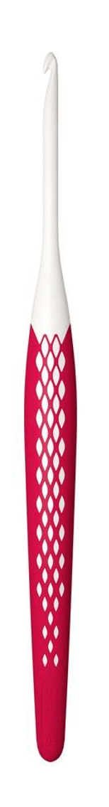 CROCHET PRYM ERGONOMICS 016 X 3.52 CROCHET PRYM ERGONOMICS 016 X 3.52