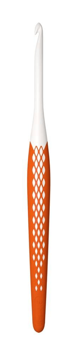 CROCHET PRYM ERGONOMICS 016 X 4.52 CROCHET PRYM ERGONOMICS 016 X 4.52