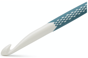 CROCHET PRYM ERGONOMICS 018 X 12.03