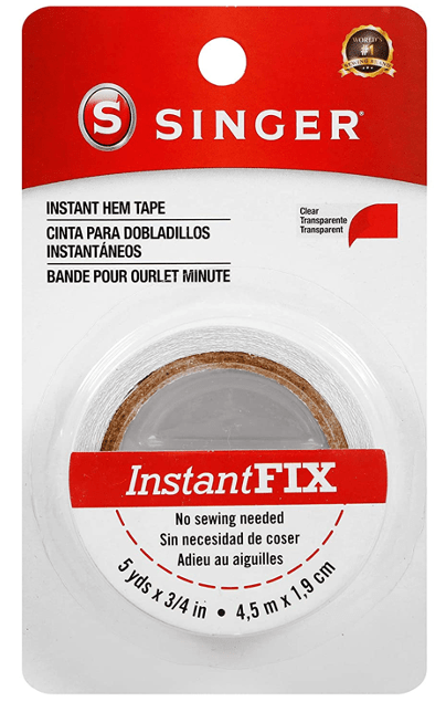 CINTA DOBLE CONTACTO1