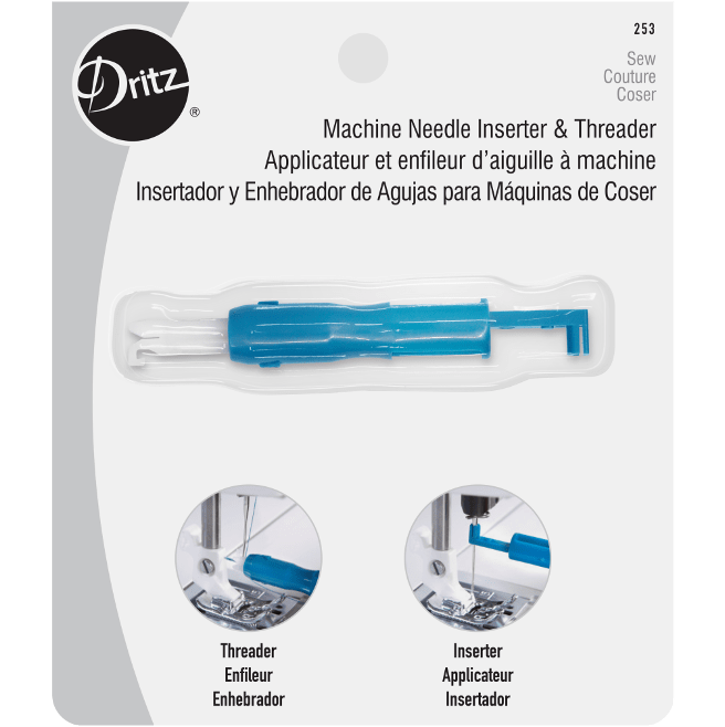 INSERTADOR Y ENHEBRADOR AGUJAS MAQUINA2