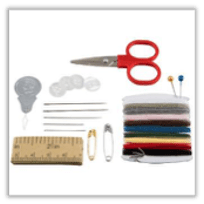 COSTURERO DE BOLSILLO /25PZS)1