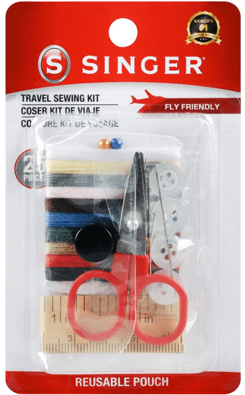 COSTURERO DE BOLSILLO /25PZS)2