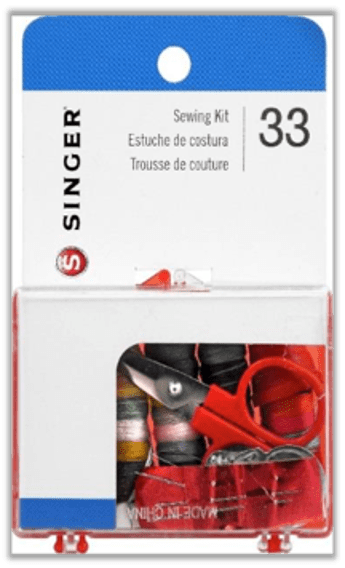 MINI COSTURERO ROJO1