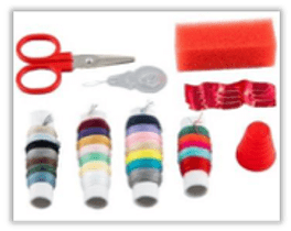 MINI COSTURERO ROJO2