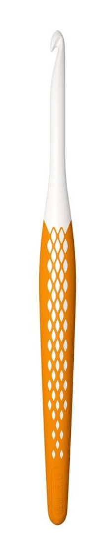 CROCHET PRYM ERGONOMICS 016 X 5.02 CROCHET PRYM ERGONOMICS 016 X 5.02