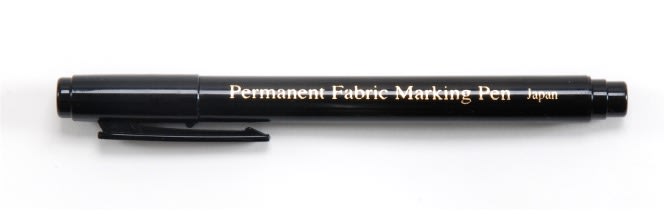 MARCADOR TELA PERMANENTE PUNTA FINA1