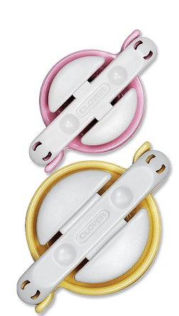 POMPONERAS S (2 TAMAÑOS/3,5 Y 4,5 CMS DE DIAMETRO)2