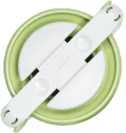 POMPONERAS  L( 2 TAMAÑOS/6,5 Y 8,5 CMS DE DIAMETRO)3