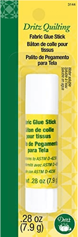 PEGAMENTO EN BARRA PARA TELA1