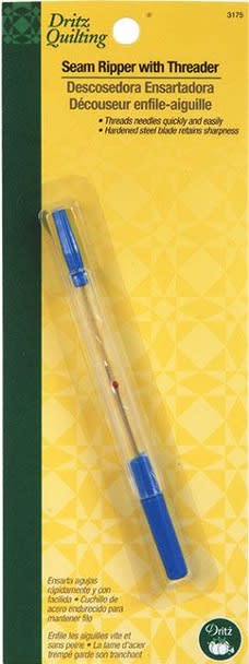 DESCOSEDOR CON ENHEBRADOR1