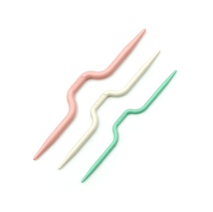 PORTA PUNTOS TRENZAS (3)2