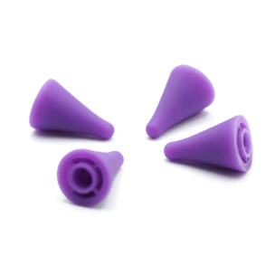 PROTECTORES PUNTA PALILLOS L (4)2