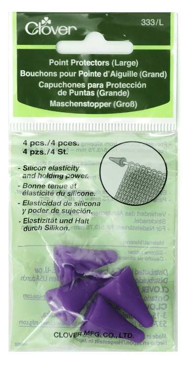 PROTECTORES PUNTA PALILLOS L (4)1