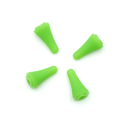 PROTECTORES PUNTA PALILLOS S (4)2