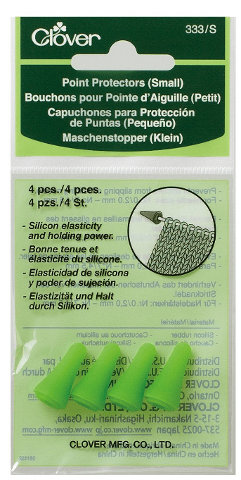 PROTECTORES PUNTA PALILLOS S (4)1