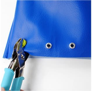 OJETILLO GRANDE  PLATA (15)2