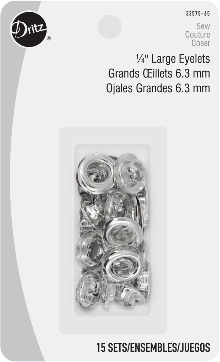 OJETILLO GRANDE  PLATA (15)1