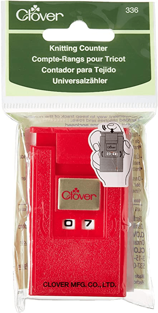 CONTADOR PARA TEJIDO1