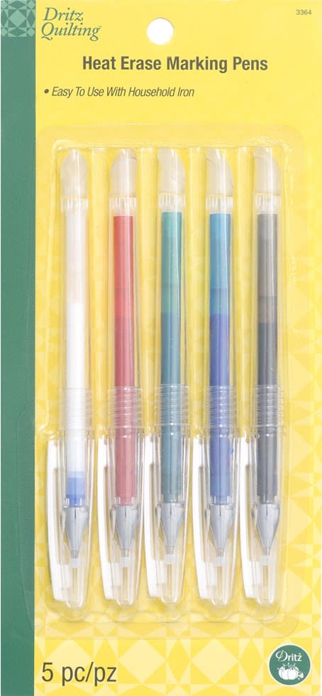 5 LAPICES INVISIBLES PLANCHA1