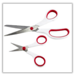 SET TIJERAS TELA Y PRECISION2