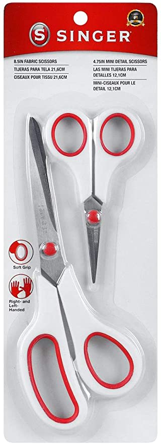 SET TIJERAS TELA Y PRECISION1